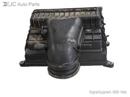Intake Air Box For 06-08 Ford F-150  5.4 7L3EBA 4wd - $1,457.67 MXN