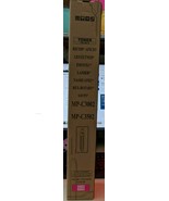 Ricoh Compatible, Toner Cartridge for Aficio, MPC3002 - MPC3502 (Magenta) - £31.16 GBP