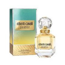 Roberto Cavalli  Paradiso EDP - 75ml - $83.55