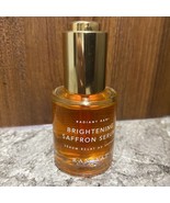 Ranavat Brightening Saffron Serum 30 mL 1oz Full Size Rare! - $1,865.60 MXN