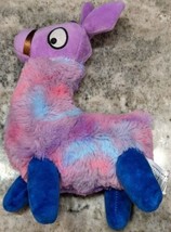 Fortnite Llama 6&quot; Plush Stuffed Animal from Fun &amp; Fun Toys - £7.17 GBP
