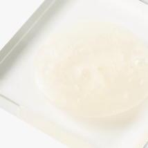 Zenagen Evolve Nourishing Shampoo, 6.75 Oz.  image 2
