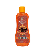 Australian Gold Solar Dust Dark Tanning Power Gel 8 oz. - $27.69 CAD