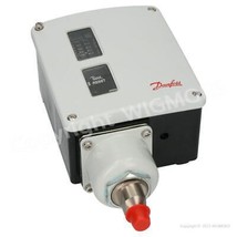Pressure switch Danfoss RT 6AS 017-5146 - $696.79