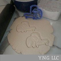 Item image 2