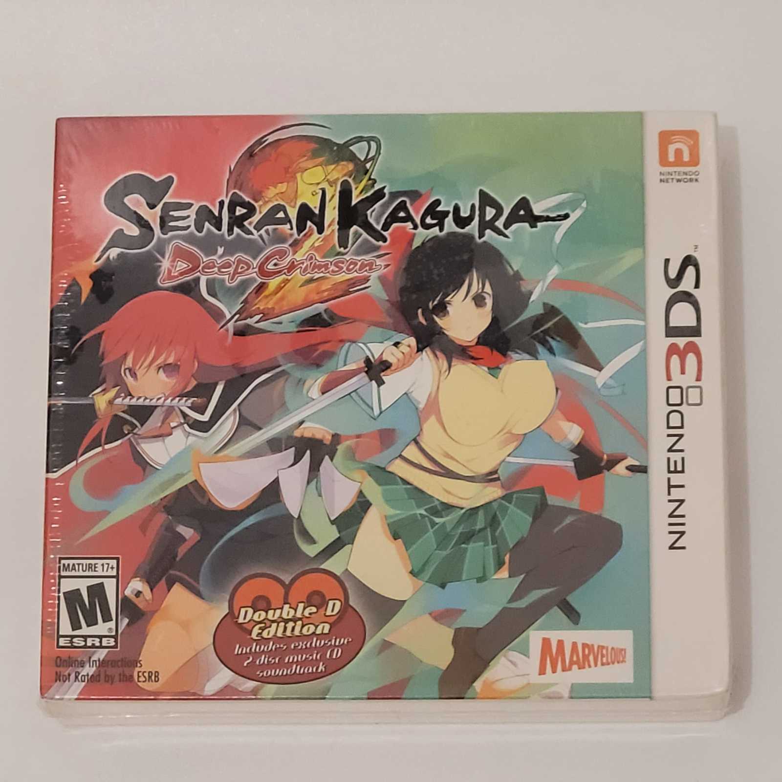 Item image 2