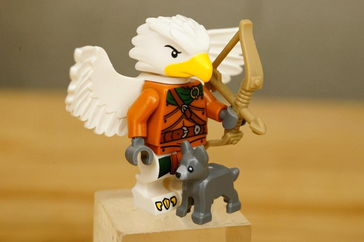 Full-size item image