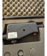 AFL Noyes OFS 300-400C Fiber Optic Microscope WF20X Optical Scope OFS300... - $74.95