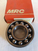 MRC 2308ETN9 Double Ball Roller - $38.42