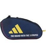 Adidas Control Blue 3.4 Pickleball Paddle Bag - $54.99