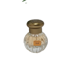 Tocca Stella Eau de Parfum Splash Mini Perfume - 0.17 fl oz / 5 ml - £12.10 GBP