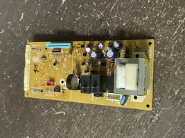 Item image 14
