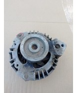  MOPAR ALTERNATOR USED - £34.75 GBP