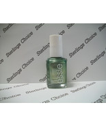 Essie Nail Lacquer Polish #1760 Head To Mistletoe - $8.45