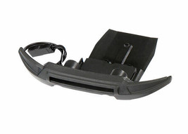 Traxxas 6797 Front Bumper with LED lights (replaces #6736 front bumper) - $29.99