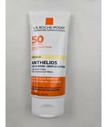 La Roche-Posay Anthelios Mineral Sunscreen SPF 50 Gentle Lotion | Broad ... - $364.79 MXN