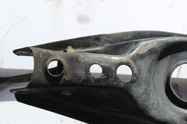 1998-2002 MERCEDES BENZ CLK430 REAR L/R SUSPENSION CONTROL ARM K1432 image 5
