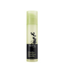 Joico Re Nu Age Defy Fullness &amp; Body Pre Shampoo Treatment 25.4 oz - $79.99