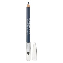 Maybelline Line Express Eye Liner Eyeliner, Blackened Sapphire #908 **UN... - €10,24 EUR