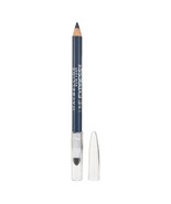 Maybelline Line Express Eye Liner Eyeliner, Blackened Sapphire #908 **UN... - €10,36 EUR