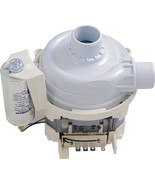 Bosch 00442548 Circulating Pump - $292.47 CAD