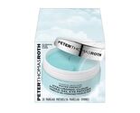PETER THOMAS ROTH Water Drench Hyaluronic Cloud Hydra-Gel Eye Patches 60... - $31.19