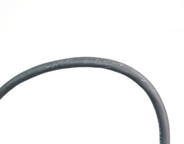  Starlink 50' Internet Cable For Starlink V2 Satellite Dish image 6