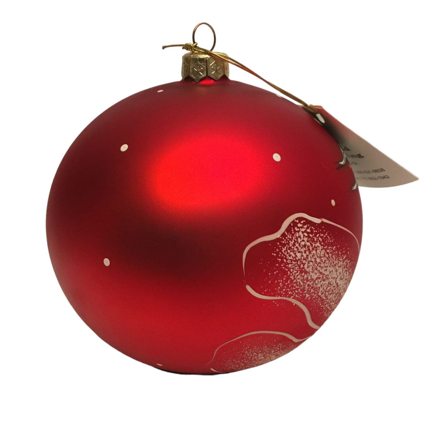 Item image 5