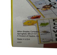 Item image 3