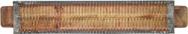 OER Copper/Brass Heater Core 1967-1975 Blazer Jimmy Suburban without A/C - $124.98