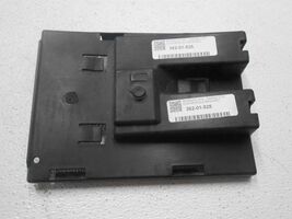 2011 Cadillac CTS ECM Module Bracket - $39.99