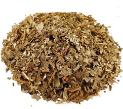 White willow leaf Herbal Tea - flu, high fever, Salix alba L. - £3.40 GBP+