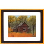 Spring in Cades Cove - $35.00