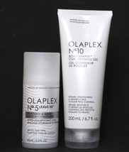 Item image 1 image 1