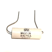 33k MEF1% RN75A 3302F 1% 33K IRC RESISTOR - £2.60 GBP