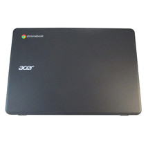 Chromebook C722 C722T Lcd Back Top Cover - $54.99