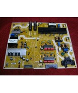 BN4400878E L55E7R_NSM POWER SUPPLY BOARD FOR SAMSUNG QN65QFNAF - $69.09 CAD