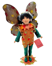 Item image 11