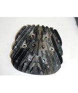 Cylinder Head 1974 Suzuki TS400 TS 400 - $20.49 CAD