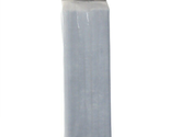 Daikin KAC998A4 7 Pieces air cleaner for pleated photocatalyst filter Japan - £34.88 GBP
