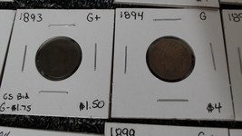 Item image 13