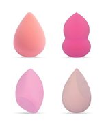 GUBB Beauty Blender For Face Makeup | Foundation Blending Beauty Sponge,... - $35.45