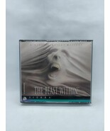 THE BEAST WITHIN -- Sierra 1995 -- RARE (VINTAGE PC - WINDOWS) - $14.84