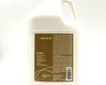Joico K-Pak Reconstructing Shampoo/Repair Damaged Hair 1 Gallon - £82.05 GBP