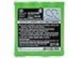 Item image 15