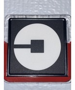 Ride-Share LED Wireless Rechargeable USBc Sign - $46.17 CAD