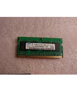 PC2-4200s ddr2 laptop memory 512mb from Compaq 435770-001 - $135.04 MXN