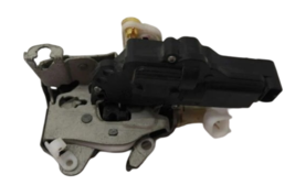 Front Right Door Lock Actuator Fits 2004-2011 Ford Ranger OEM 8L5Z-10218... - $89.10