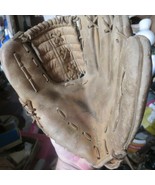 Rawlings Baseball Glove Billy Williams GJF6 Vintage RHT - $13.99