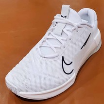 Nike Metcon 9 AMP Phantom/Light Bone-Black DZ2616-001 - $152.00